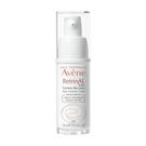 Creme Facial Avene Retrinal 0.1 30ml