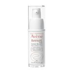 creme-facial-avene-retrinal-01-30ml