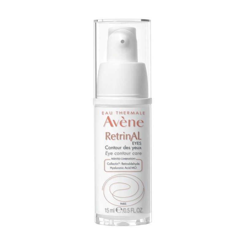 creme-facial-avene-retrinal-01-30ml