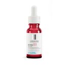 Sérum Facial Anti-Idade B3 Retinol La Roche 15ml
