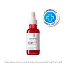 Sérum Facial Anti-Idade B3 Retinol La Roche 15ml
