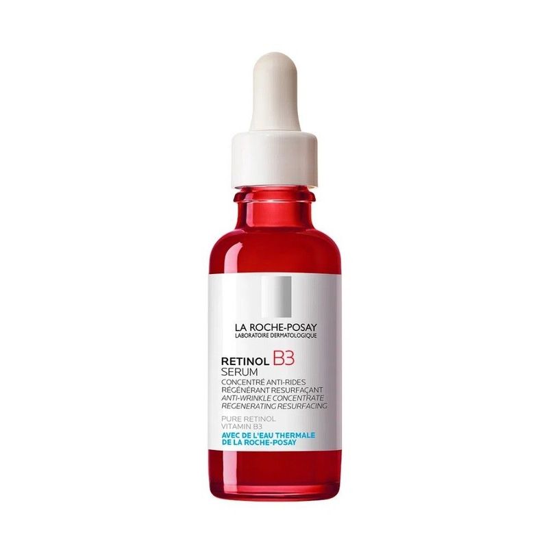 serum-facial-anti-idade-b3-retinol-la-roche-30ml-1