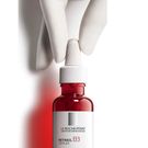 Sérum Facial Anti-Idade B3 Retinol La Roche 30ml