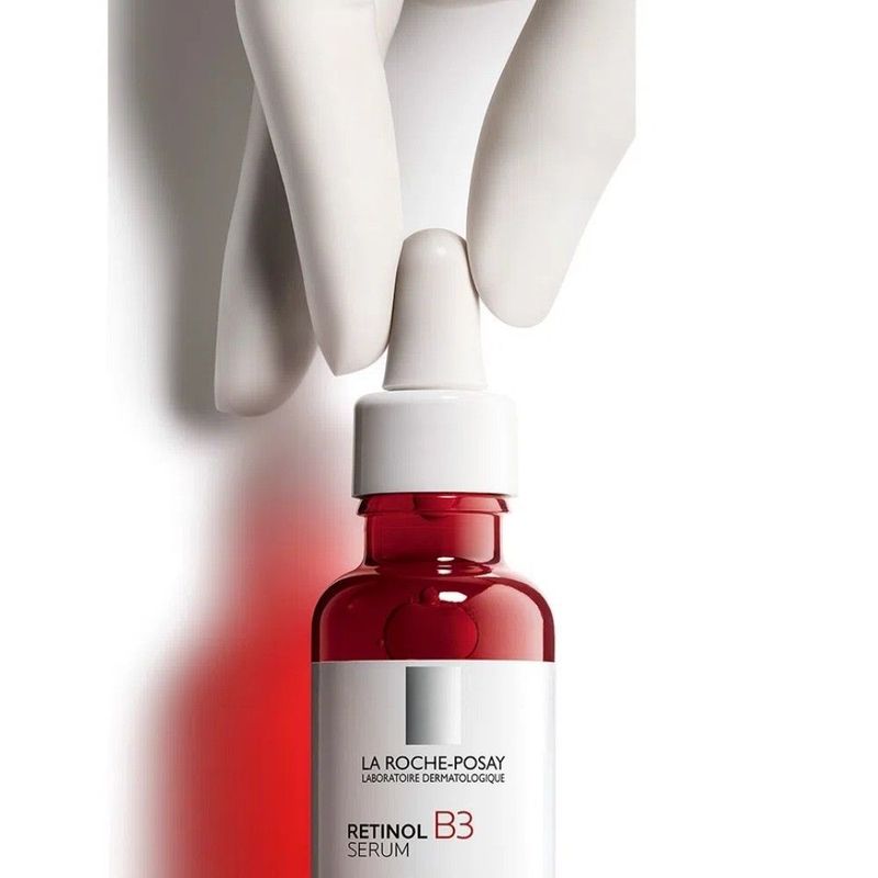 serum-facial-anti-idade-b3-retinol-la-roche-30ml-2