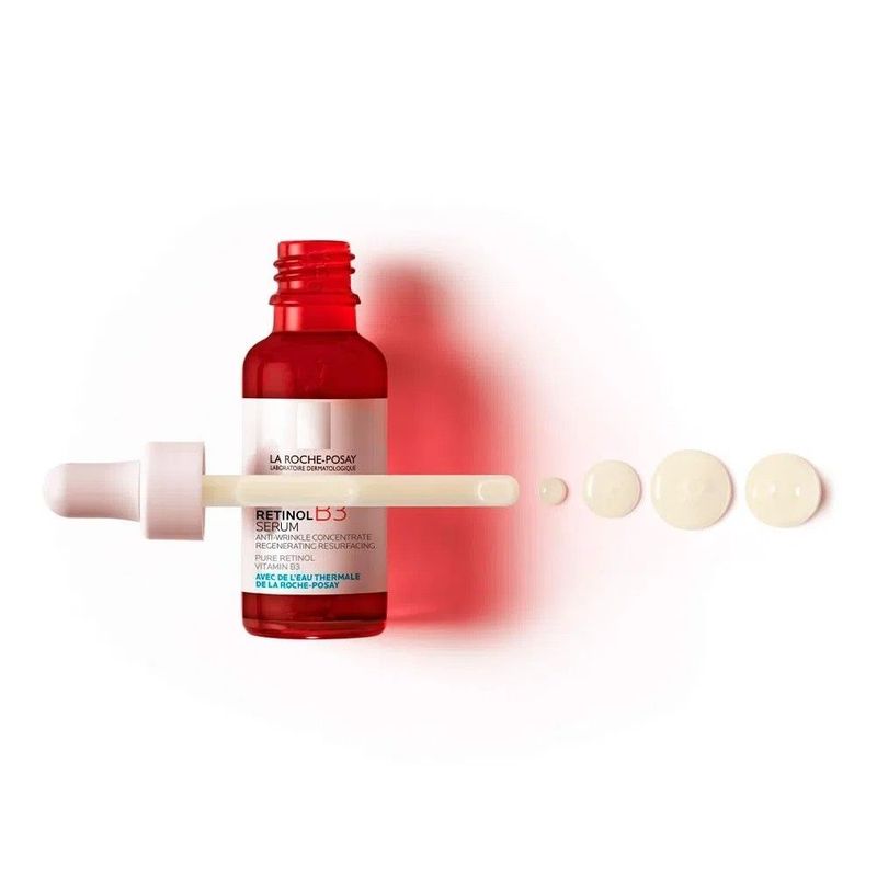 serum-facial-anti-idade-b3-retinol-la-roche-30ml-3