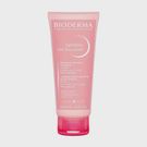 Gel Limpeza Bioderma Sensibio Gel Moussant 200ml