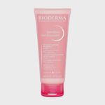 gel-limpeza-bioderma-sensibio-gel-moussant-200ml