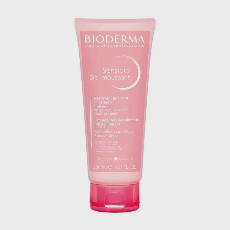 gel-limpeza-bioderma-sensibio-gel-moussant-200ml