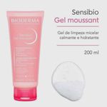 gel-limpeza-bioderma-sensibio-gel-moussant-200ml-2