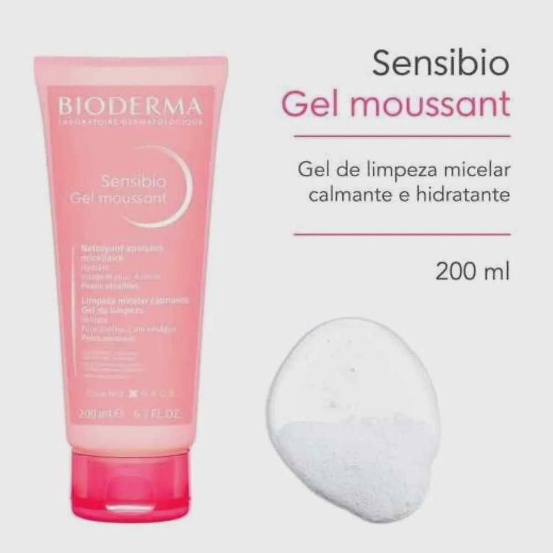 gel-limpeza-bioderma-sensibio-gel-moussant-200ml-2