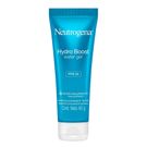 Neutrogena Hydro Boost Water Gel fps 25 40g