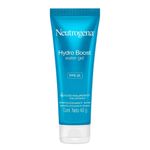 neutrogena-hydro-boost-water-gel-fps-25-40g