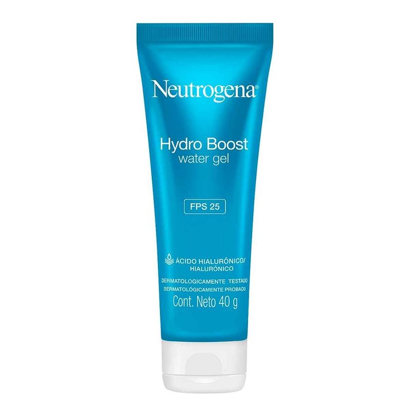 neutrogena-hydro-boost-water-gel-fps-25-40g