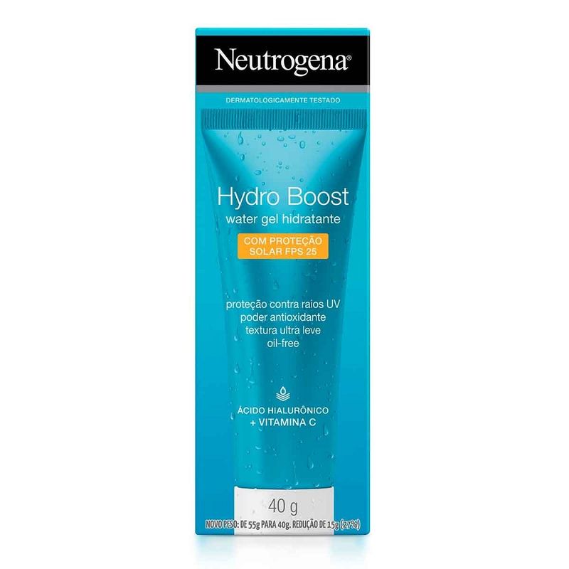 neutrogena-hydro-boost-water-gel-fps-25-40g-2