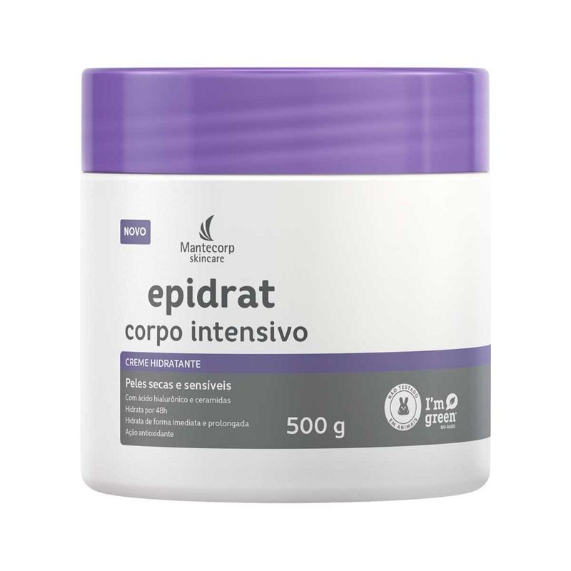 creme-hidratante-epidrat-corpo-intensivo-500g