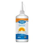 oleo-cicatrizante-triane-200ml