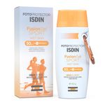 protetor-solar-facial-isdin-fps-50-fusion-gel-sport-895-g-1