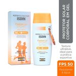 protetor-solar-isdin-fotoprotector-fusion-gel-sport-wet-skin-f50-89_5g-2