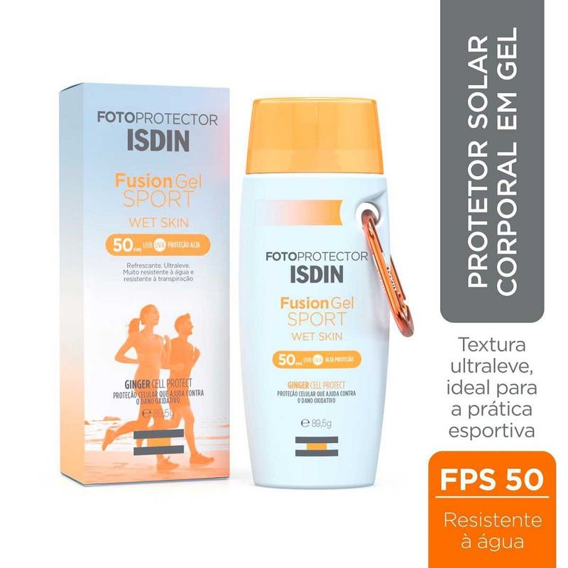 protetor-solar-isdin-fotoprotector-fusion-gel-sport-wet-skin-f50-89_5g-2