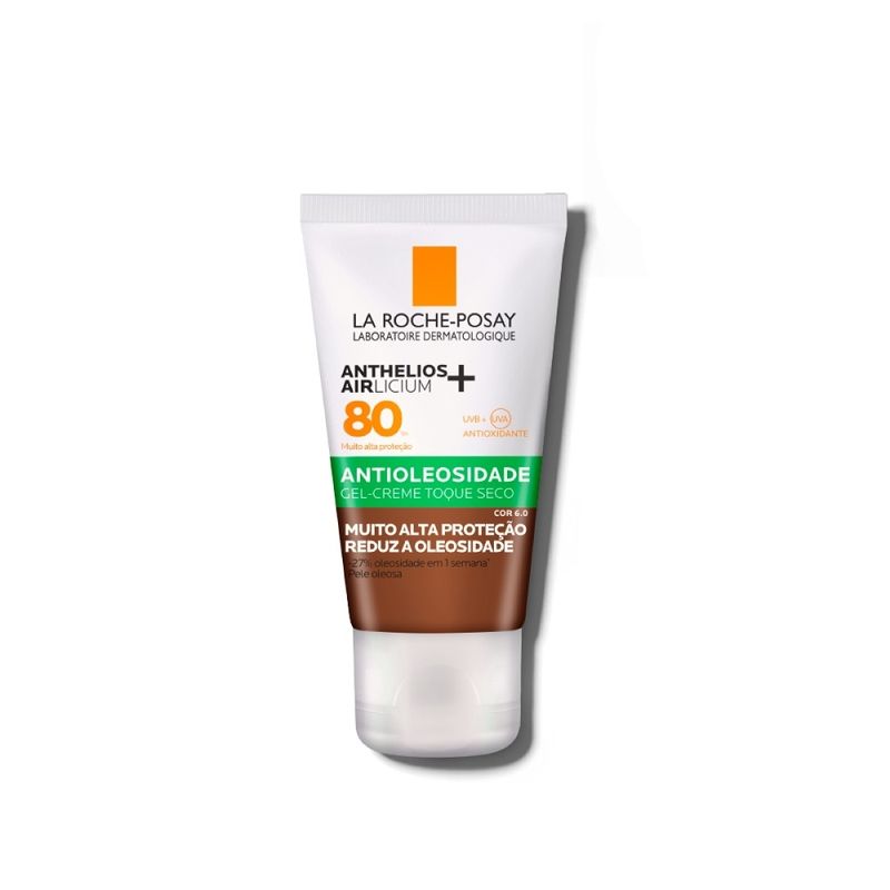 protetor-solar-facial-anthelios-airlicium-fps-80-com-cor-60-40g-1