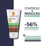 protetor-solar-facial-anthelios-airlicium-fps-80-com-cor-60-40g-3
