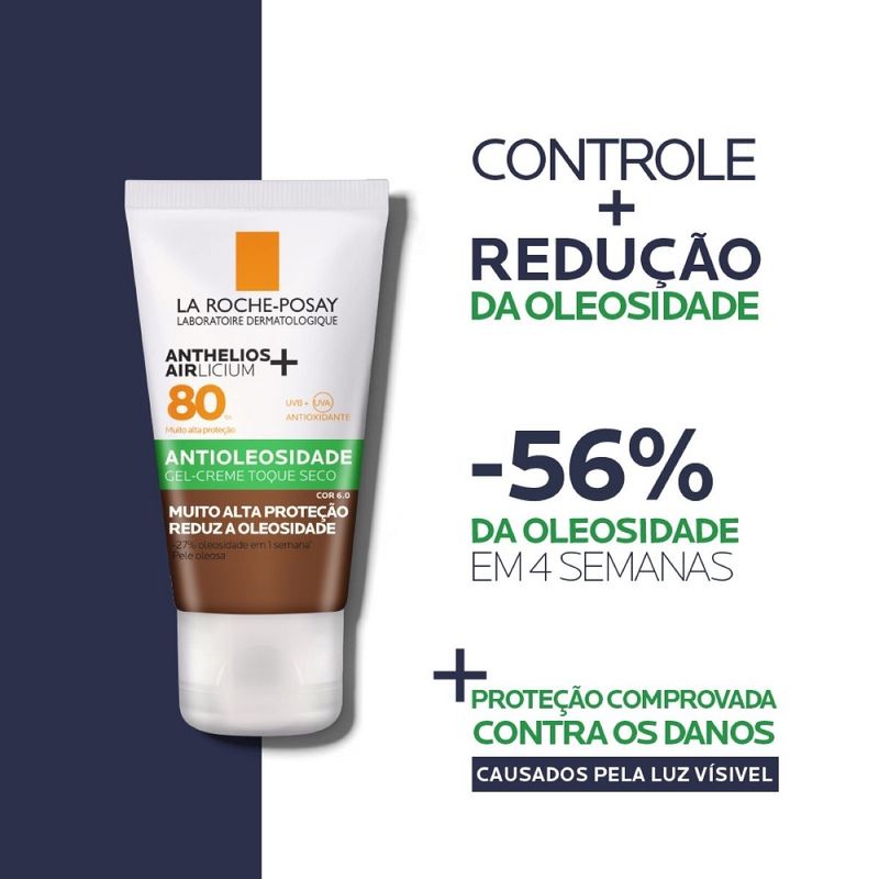 protetor-solar-facial-anthelios-airlicium-fps-80-com-cor-60-40g-3