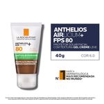 protetor-solar-facial-anthelios-airlicium-fps-80-com-cor-60-40g-4