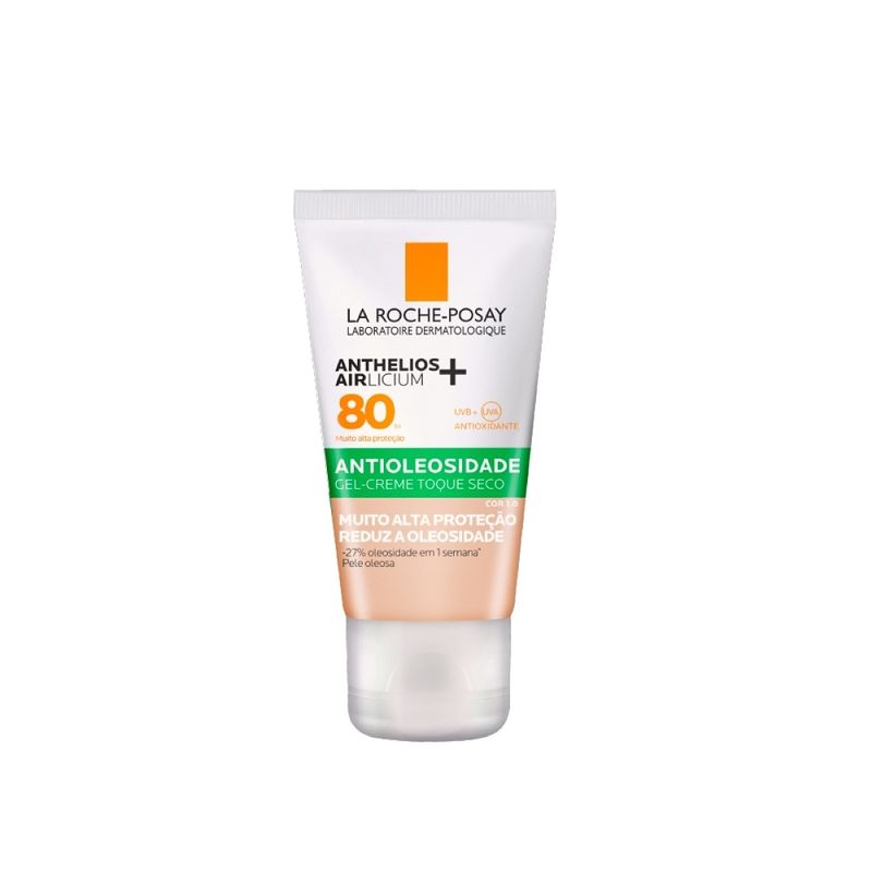 protetor-solar-facial-anthelios-airlicium-fps-80-com-cor-10-40g