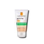protetor-solar-facial-anthelios-airlicium-fps-80-com-cor-20-40g
