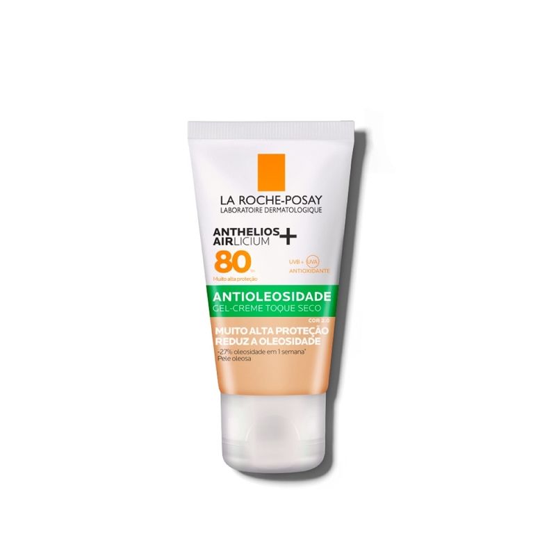 protetor-solar-facial-anthelios-airlicium-fps-80-com-cor-20-40g