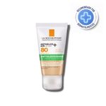 protetor-solar-facial-anthelios-airlicium-fps-80-com-cor-20-40g-2