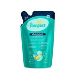 refil-shampoo-glicerina-pampers-200ml