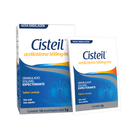 Cisteil 600mg/g 16 Envelopes Com 5g Cada