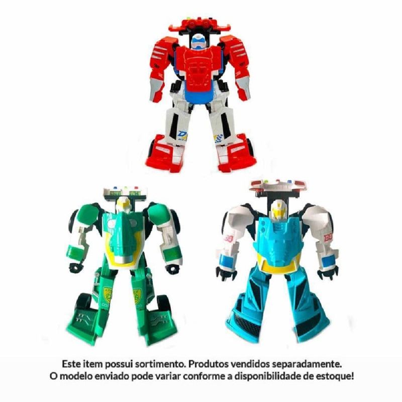 brinquedo-auto-robotico-toyng-luz-som-1