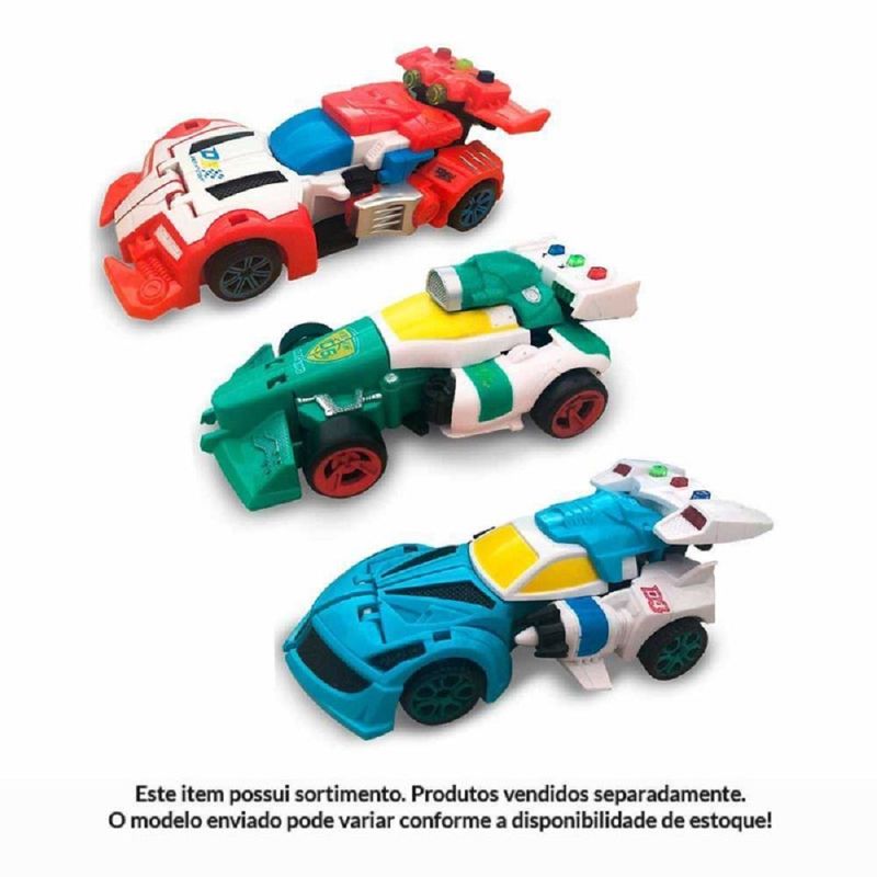 brinquedo-auto-robotico-toyng-luz-som-2