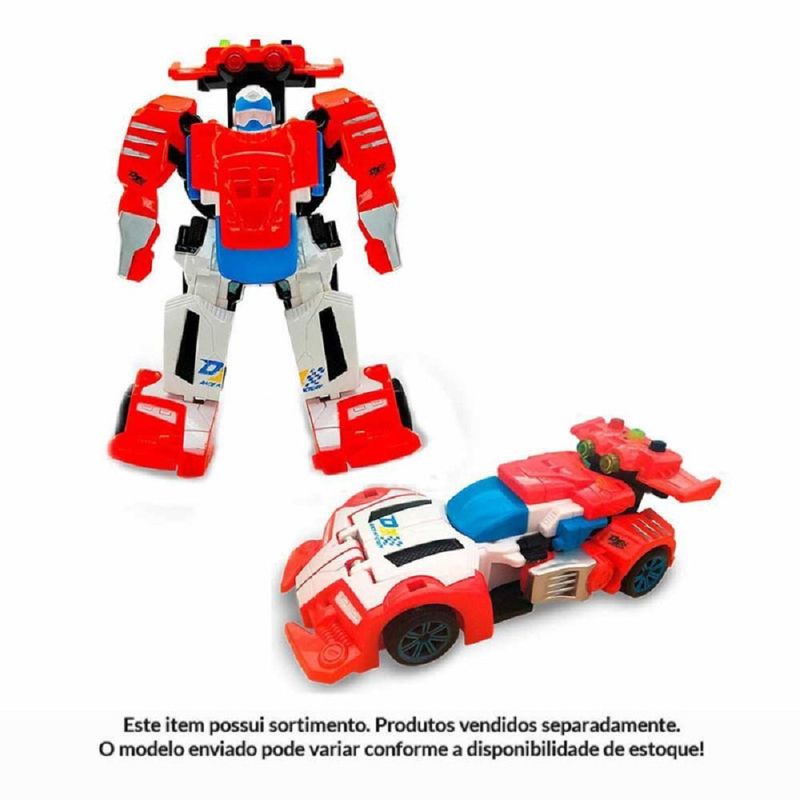 brinquedo-auto-robotico-toyng-luz-som-3