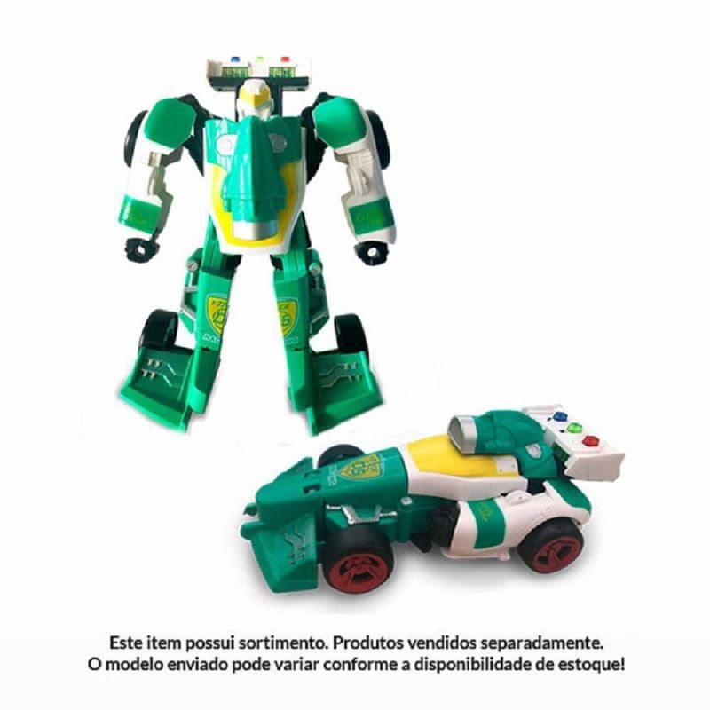brinquedo-auto-robotico-toyng-luz-som-4