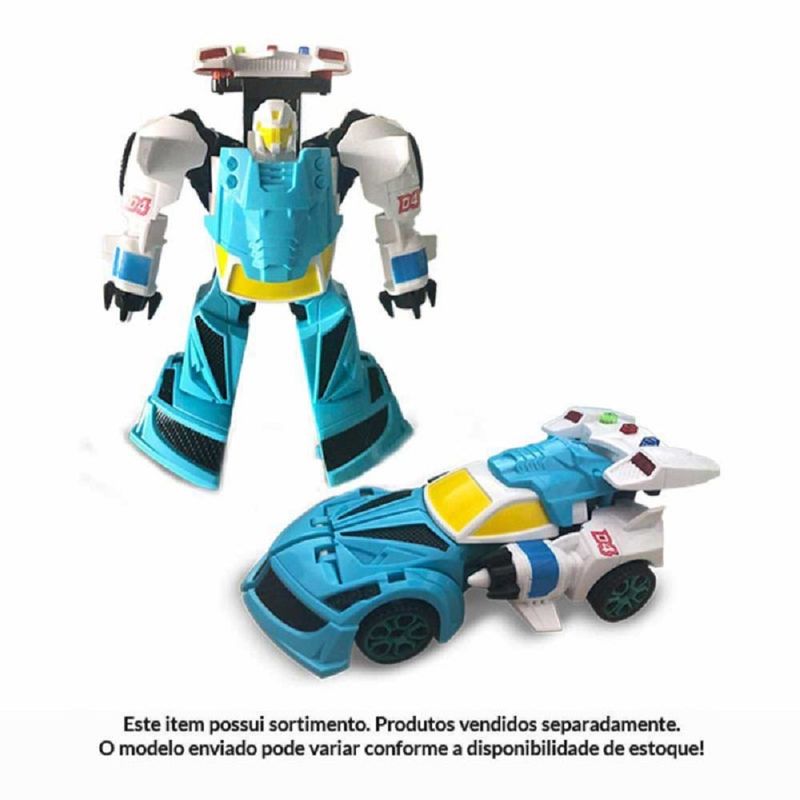brinquedo-auto-robotico-toyng-luz-som-5