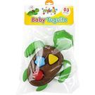 Brinquedo Didático Tuguita Maral