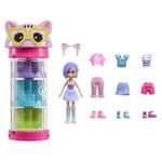 polly-pocket-armario-moda-giratorio-1