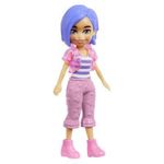 polly-pocket-armario-moda-giratorio-2
