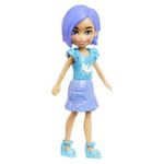 polly-pocket-armario-moda-giratorio-3