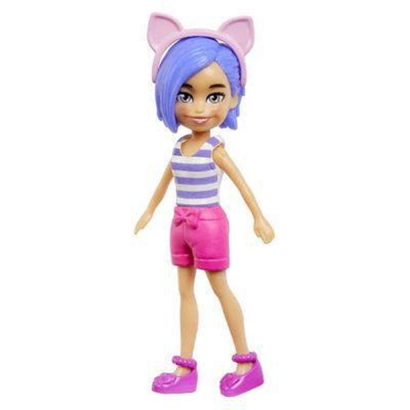 polly-pocket-armario-moda-giratorio-4
