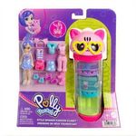 polly-pocket-armario-moda-giratorio-5
