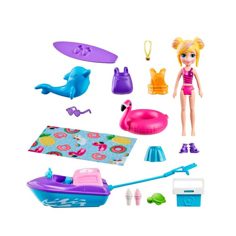 polly-pocket-aventura-aquatica-com-acessorios