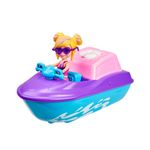 polly-pocket-aventura-aquatica-com-acessorios-2