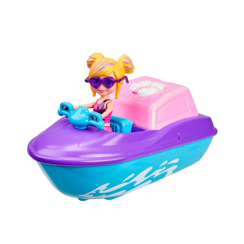 polly-pocket-aventura-aquatica-com-acessorios-2