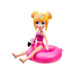 polly-pocket-aventura-aquatica-com-acessorios-3