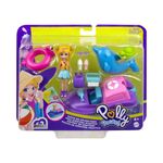 polly-pocket-aventura-aquatica-com-acessorios-4