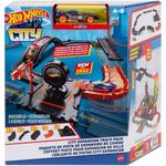 pista-hot-wheels-city-sortidas-hdn